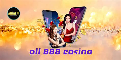 allin88 casino login registration|Allin88: The best casino in the Philippines with 2000 free bonuses .